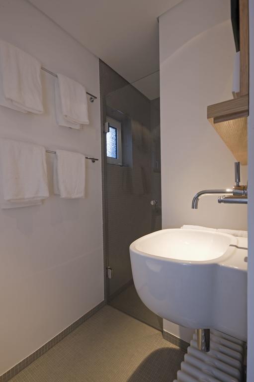 Pudelsand Apartment Norderney Room photo